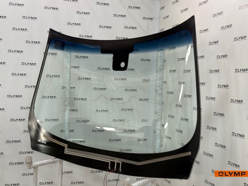 Стекло лобовое переднее Pathfinder 2012-2021 R52 Стекло лобовое переднее Pathfinder 2012-2021 R52