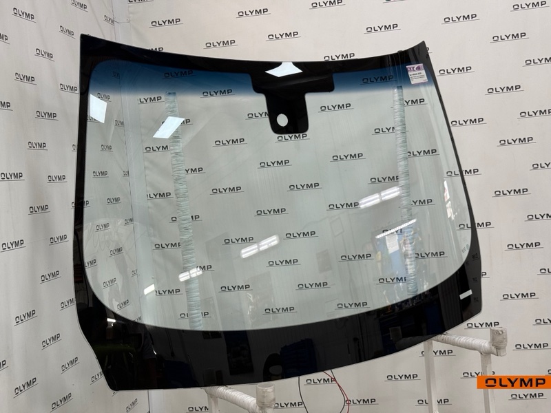 Стекло лобовое переднее Pathfinder 2012-2021 R52 Стекло лобовое переднее Pathfinder 2012-2021 R52