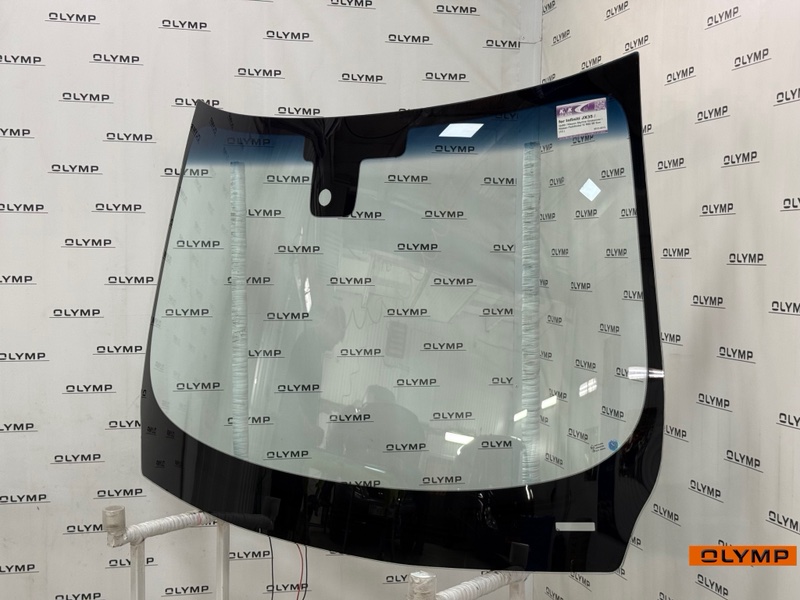 Стекло лобовое переднее Pathfinder 2012-2021 R52 Стекло лобовое переднее Pathfinder 2012-2021 R52