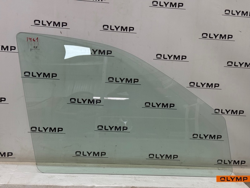 Запчасть стекло двери переднее правое Лада Гранта 2004-2025 2190 ВАЗ-21127 11186103200 новая Стекло двери переднее правое Лада Гранта 2004-2025 2190 ВАЗ-21127 11186103200 новая