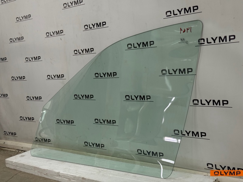 Стекло двери переднее правое Гранта 2004-2025 2190 ВАЗ-21127 Стекло двери переднее правое Гранта 2004-2025 2190 ВАЗ-21127