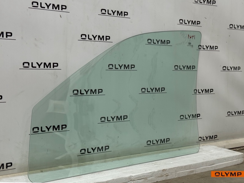 Стекло двери переднее правое Лада Гранта 2190 ВАЗ-21127 Стекло двери переднее правое Лада Гранта 2190 ВАЗ-21127