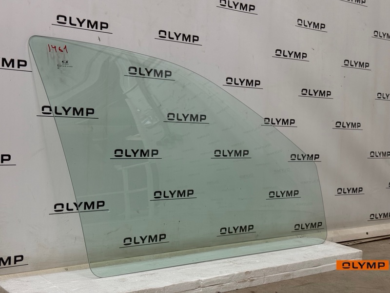 Стекло двери переднее правое Гранта 2004-2025 2190 ВАЗ-21127 Стекло двери переднее правое Гранта 2004-2025 2190 ВАЗ-21127