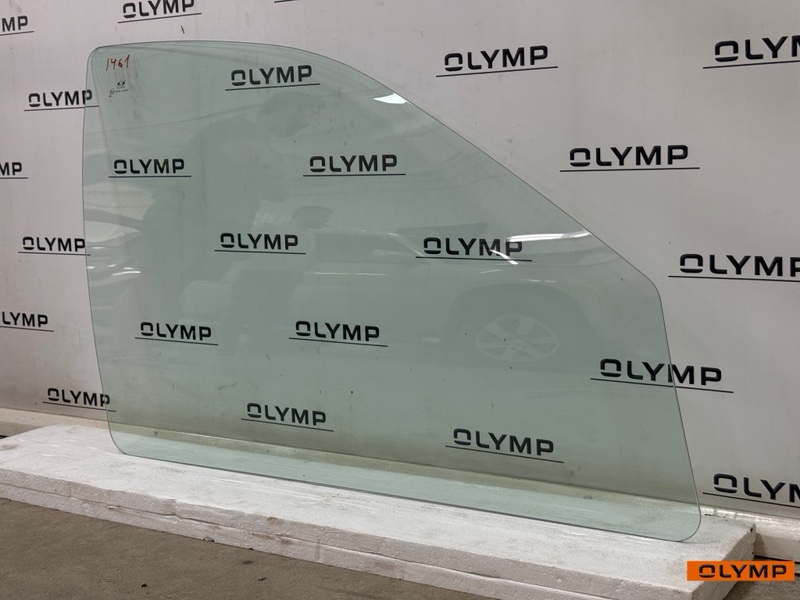 Стекло двери переднее правое Гранта 2004-2025 2190 ВАЗ-21127 Стекло двери переднее правое Гранта 2004-2025 2190 ВАЗ-21127