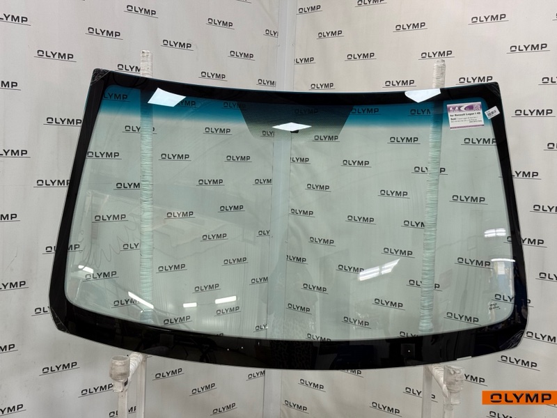 Стекло лобовое переднее Logan 2004-2025 LS12 K7J