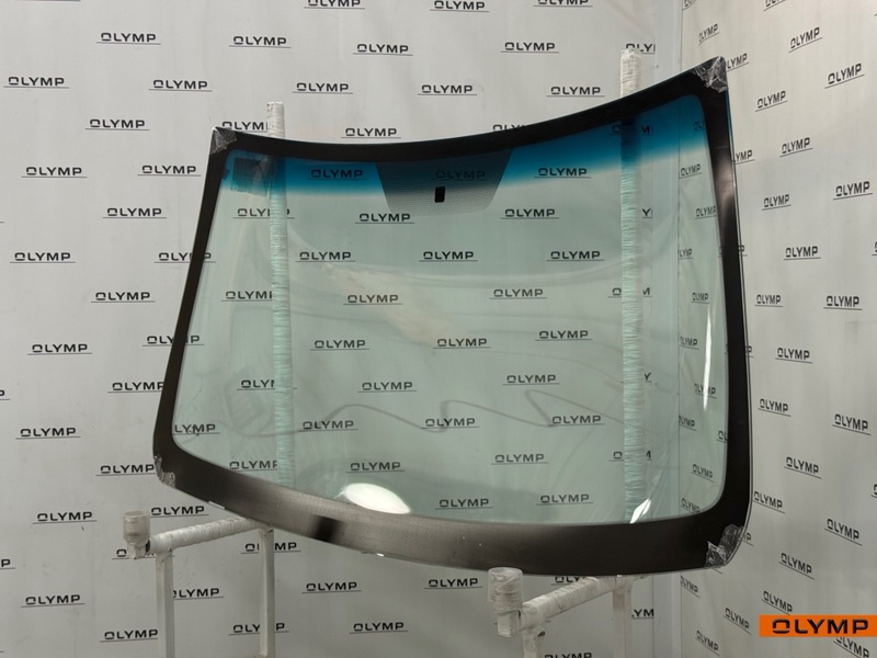 Стекло лобовое переднее Logan 2004-2025 LS12 K7J