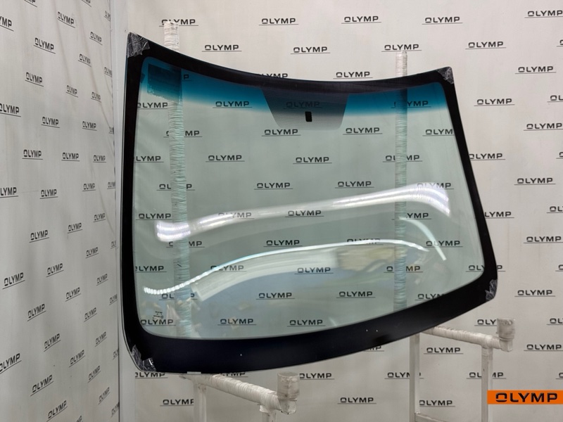 Стекло лобовое переднее Logan 2004-2025 LS12 K7J