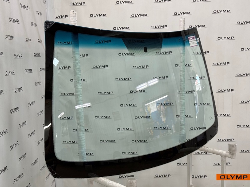 Стекло лобовое переднее Logan 2004-2025 LS12 K7J