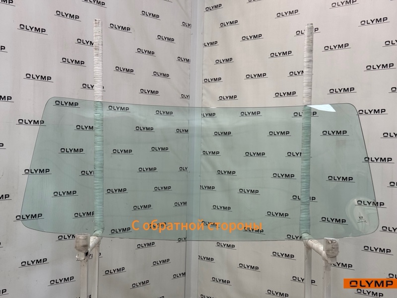 Стекло лобовое переднее 4x4 2121 Нива 1977-2025 2121 ВАЗ-21214