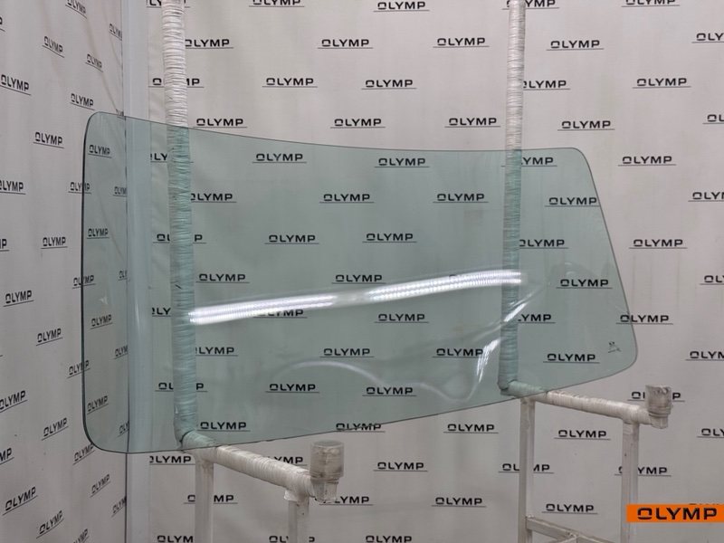 Стекло лобовое переднее 4x4 2121 Нива 1977-2025 2121 ВАЗ-21214