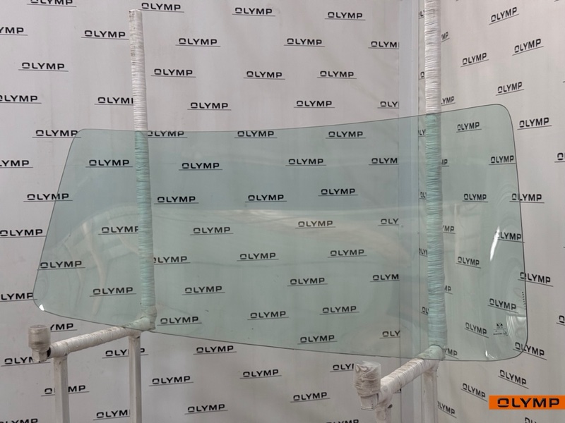 Стекло лобовое переднее 4x4 2121 Нива 1977-2025 2121 ВАЗ-21214