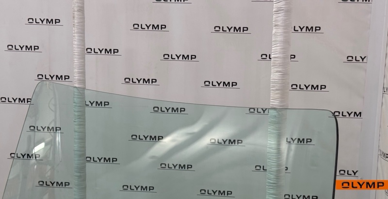 Стекло лобовое переднее 4x4 2121 Нива 1977-2025 2121 ВАЗ-21214