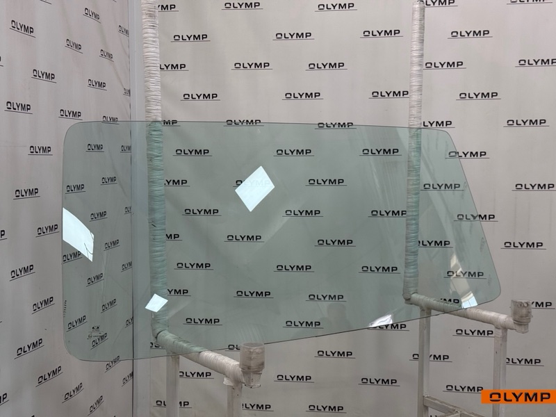 Стекло лобовое переднее 4x4 2121 Нива 1977-2025 2121 ВАЗ-21214