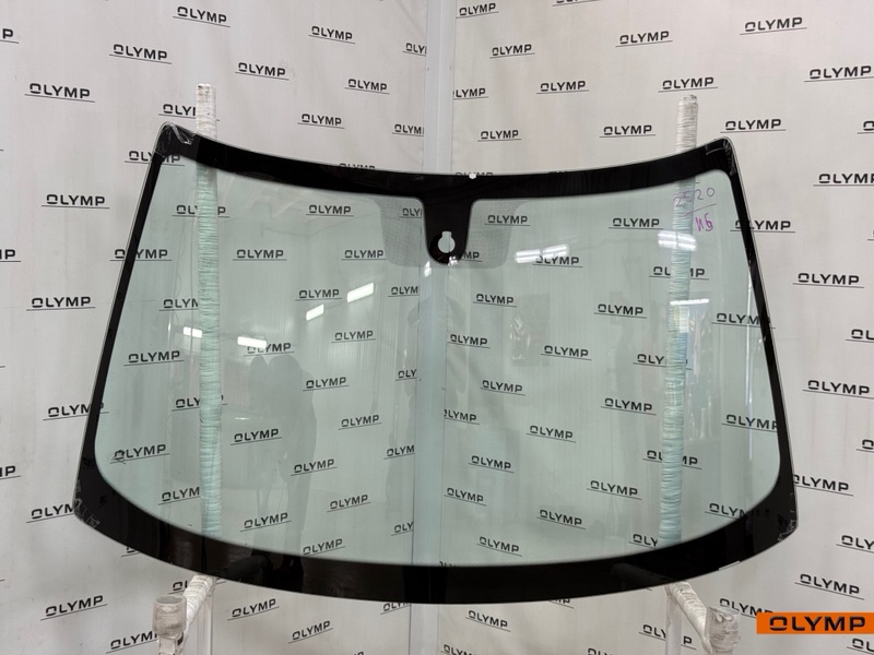 Стекло лобовое переднее Лада Приора 1995-2018 2170 ВАЗ-21126 2110520601601 новая