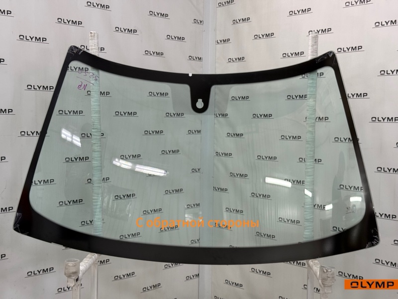 Стекло лобовое переднее Приора 1995-2018 2170 ВАЗ-21126