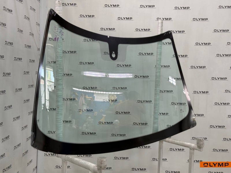 Стекло лобовое переднее Лада Приора 2170 ВАЗ-21126