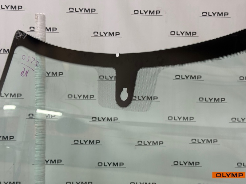 Стекло лобовое переднее Приора 1995-2018 2170 ВАЗ-21126