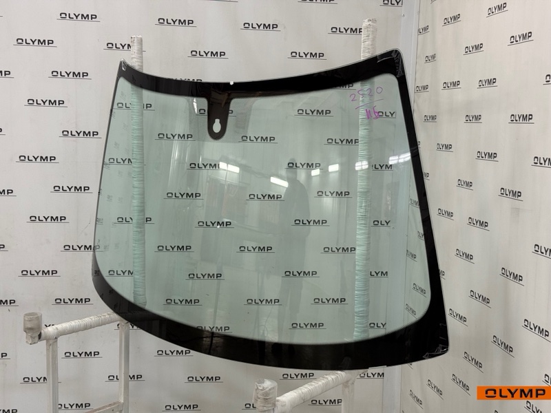 Стекло лобовое переднее Приора 1995-2018 2170 ВАЗ-21126