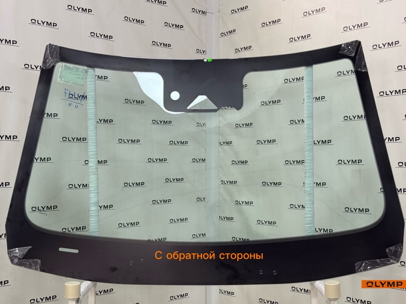 Стекло лобовое переднее J7 2023-2026 T1EJ SQRF4J16C Стекло лобовое переднее J7 2023-2026 T1EJ SQRF4J16C