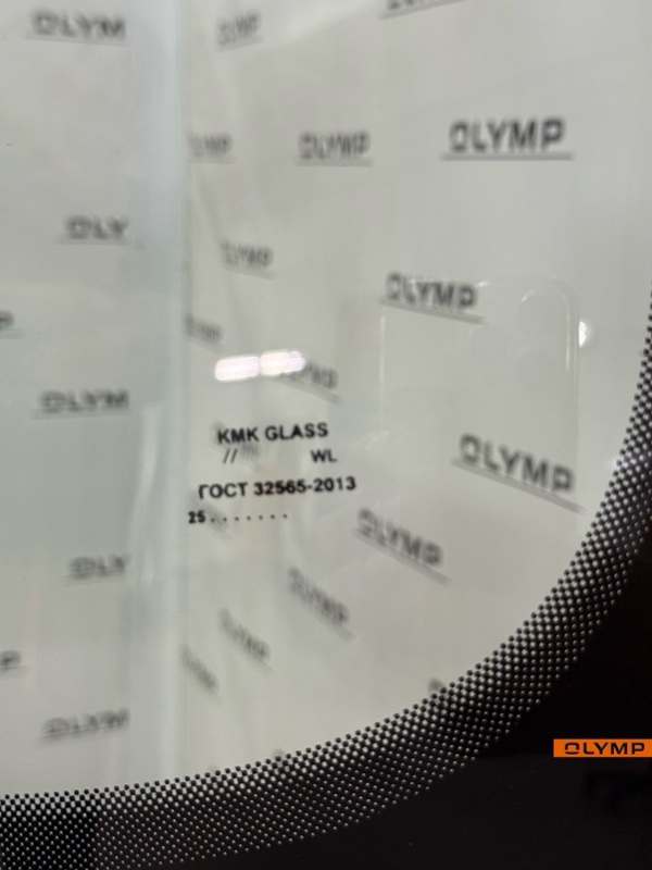 Стекло лобовое переднее J7 2023-2026 T1EJ SQRF4J16C Стекло лобовое переднее J7 2023-2026 T1EJ SQRF4J16C