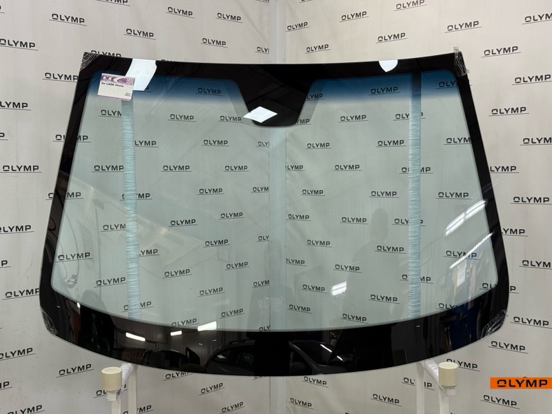 Стекло лобовое переднее Веста 2015-2025 2180 ВАЗ-21129