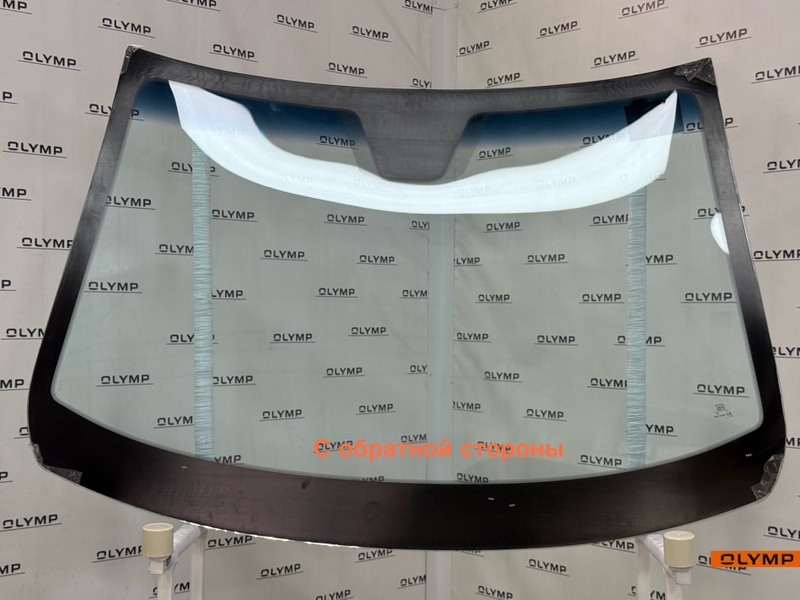 Стекло лобовое переднее Веста 2015-2025 2180 ВАЗ-21129