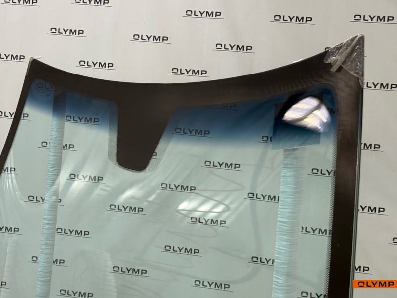 Стекло лобовое переднее Веста 2015-2025 2180 ВАЗ-21129