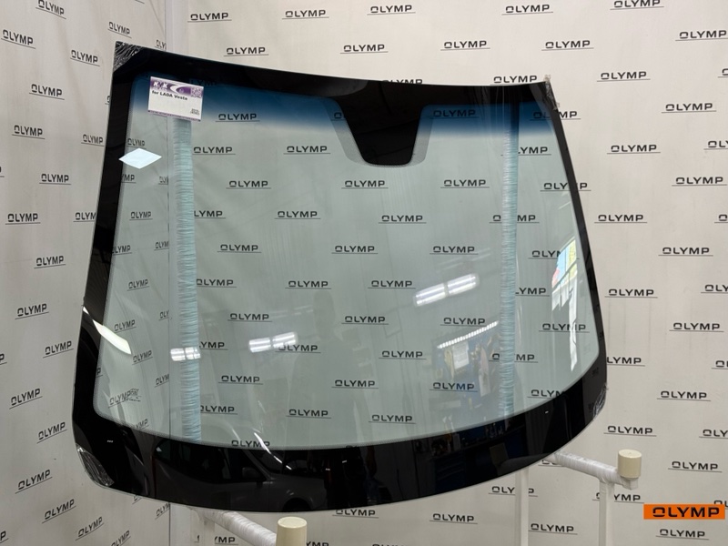 Стекло лобовое переднее Веста 2015-2025 2180 ВАЗ-21129