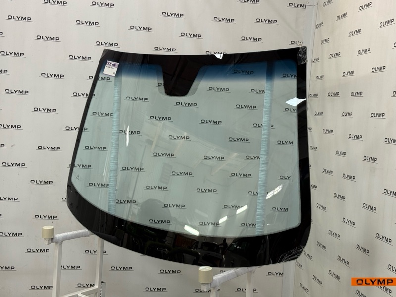 Стекло лобовое переднее Веста 2015-2025 2180 ВАЗ-21129