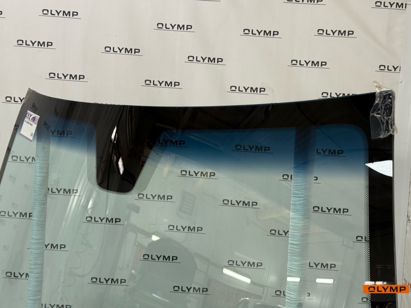 Стекло лобовое переднее Веста 2015-2025 2180 ВАЗ-21129