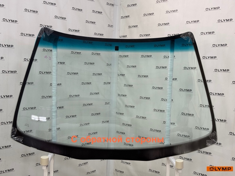 Стекло лобовое переднее Accord 1993-1999 CC7 F20Z1