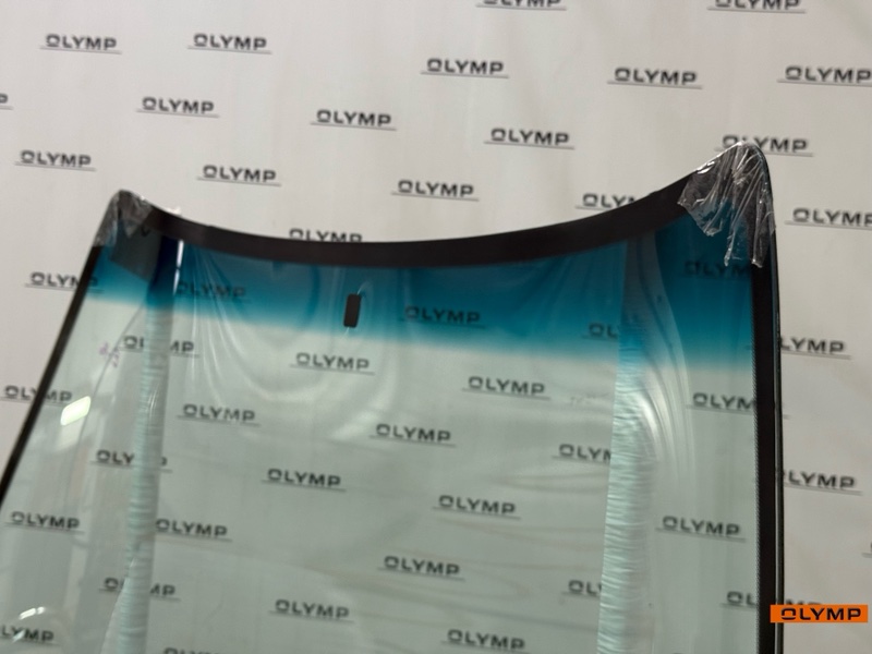 Стекло лобовое переднее Accord 1993-1999 CC7 F20Z1