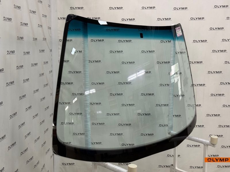 Стекло лобовое переднее Accord 1993-1999 CC7 F20Z1