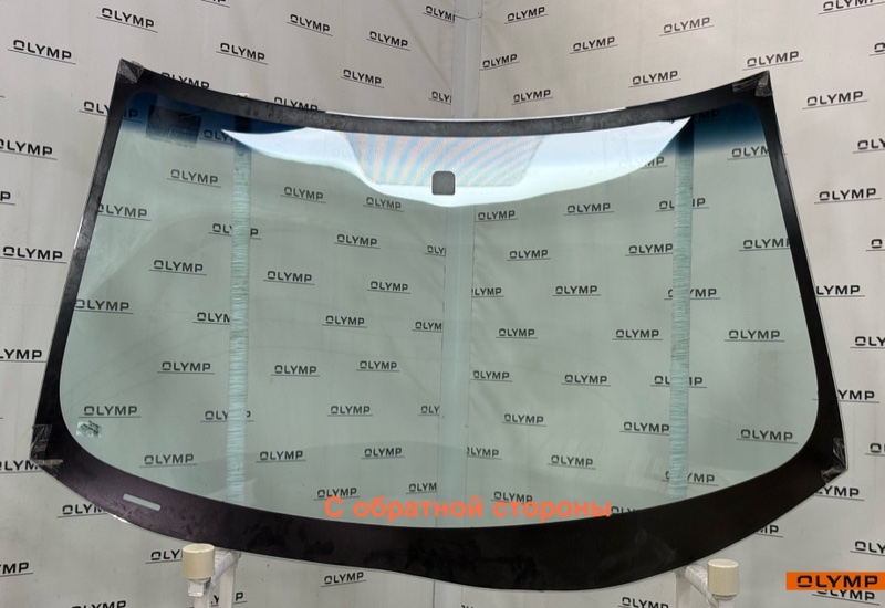 Стекло лобовое переднее Outlander 2005-2012 CW0W 4B12