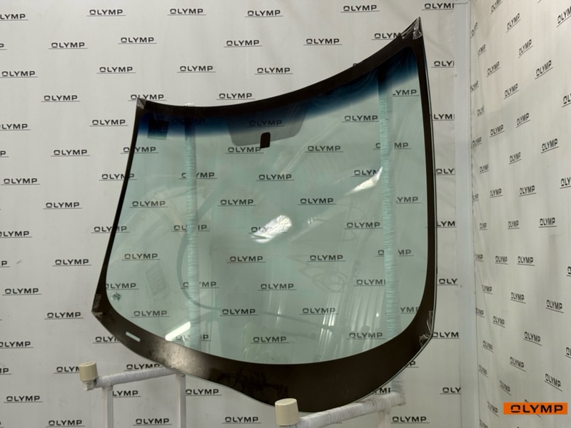 Стекло лобовое переднее Outlander 2005-2012 CW0W 4B12