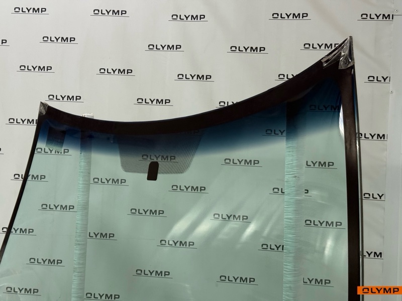 Стекло лобовое переднее Outlander 2005-2012 CW0W 4B12