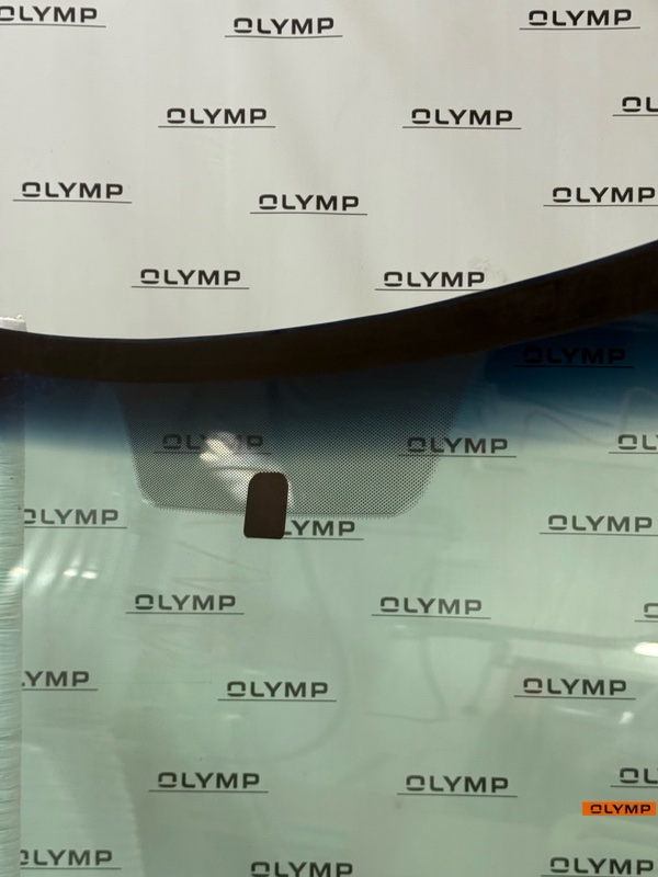 Стекло лобовое переднее Outlander 2005-2012 CW0W 4B12