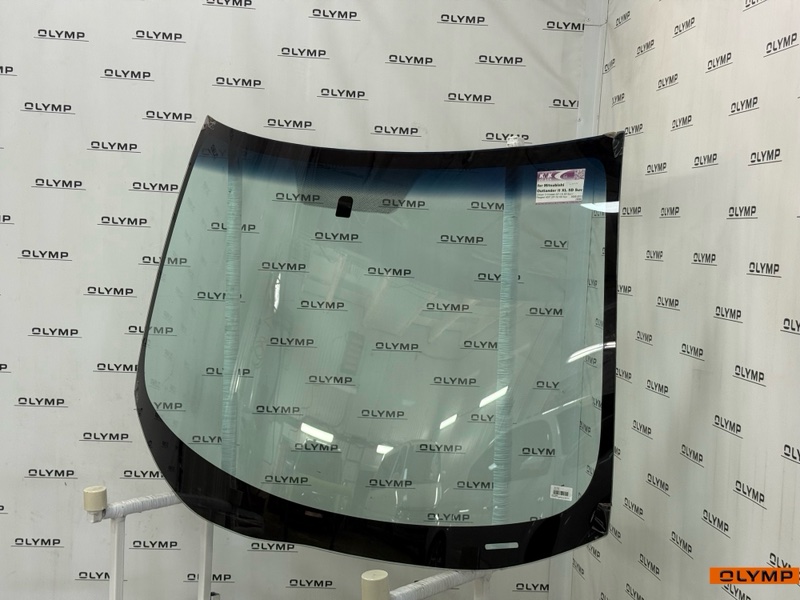 Стекло лобовое переднее Outlander 2005-2012 CW0W 4B12