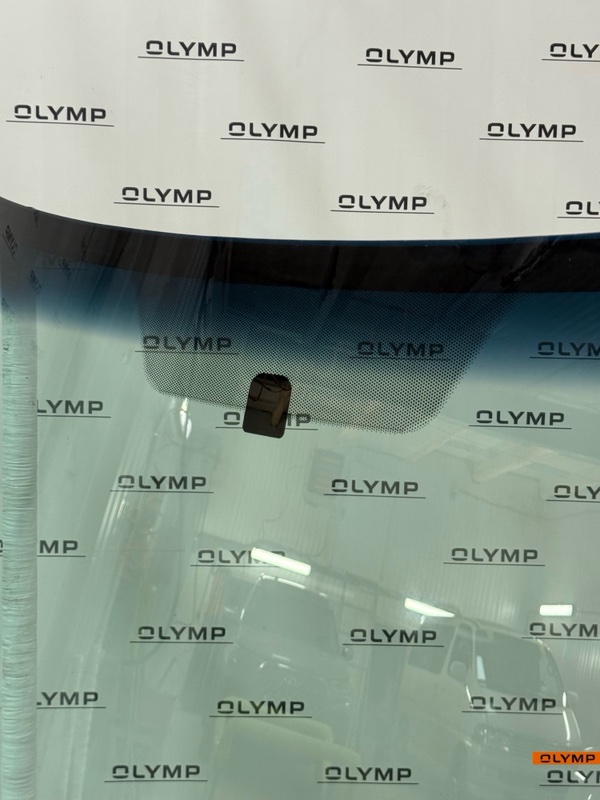 Стекло лобовое переднее Outlander 2005-2012 CW0W 4B12