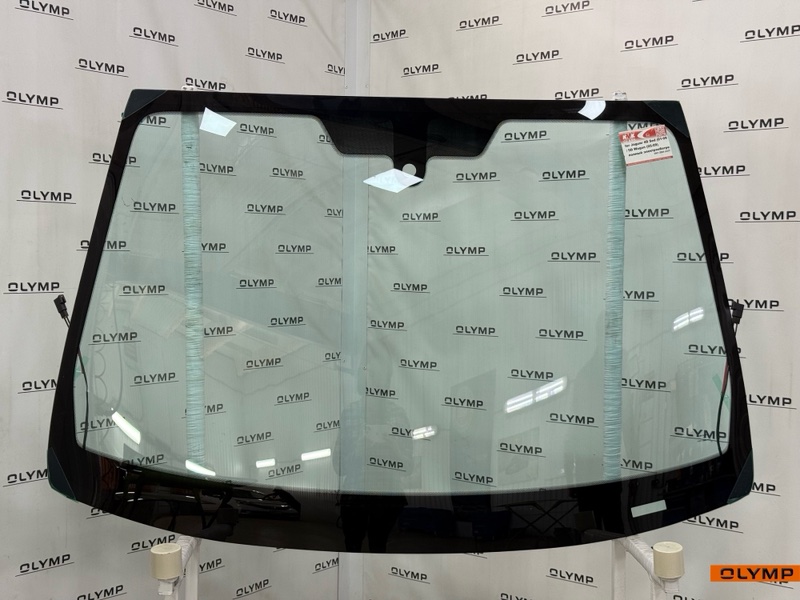 Запчасть стекло лобовое переднее Jaguar X-Type 2001-2009 X400 AJ20 C2S49443 новая Стекло лобовое переднее Jaguar X-Type 2001-2009 X400 AJ20 C2S49443 новая