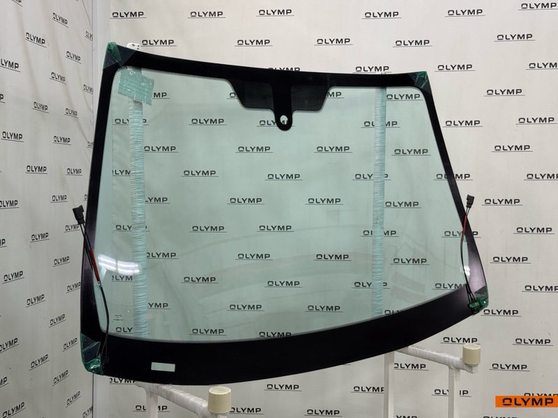 Стекло лобовое переднее X-Type 2001-2009 X400 AJ20 Стекло лобовое переднее X-Type 2001-2009 X400 AJ20