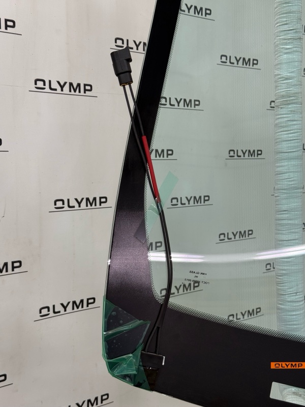 Стекло лобовое переднее X-Type 2001-2009 X400 AJ20 Стекло лобовое переднее X-Type 2001-2009 X400 AJ20