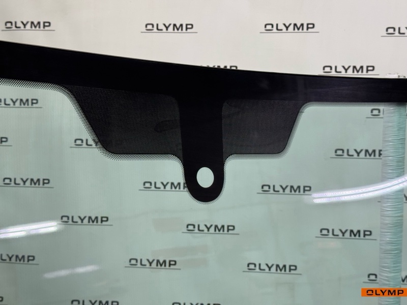 Стекло лобовое переднее X-Type 2001-2009 X400 AJ20 Стекло лобовое переднее X-Type 2001-2009 X400 AJ20