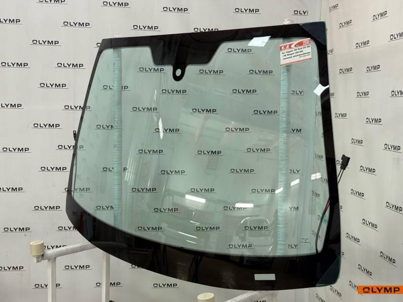 Стекло лобовое переднее X-Type 2001-2009 X400 AJ20 Стекло лобовое переднее X-Type 2001-2009 X400 AJ20