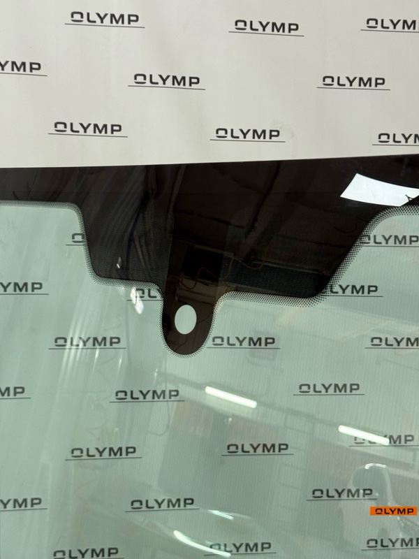 Стекло лобовое переднее X-Type 2001-2009 X400 AJ20 Стекло лобовое переднее X-Type 2001-2009 X400 AJ20