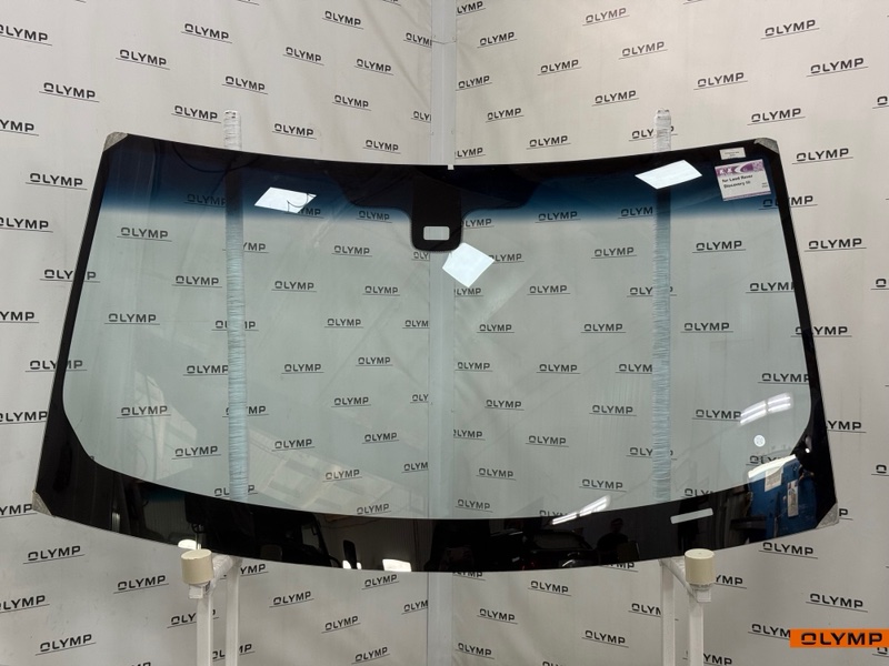 Стекло лобовое переднее Land Rover Discovery 2004-2009 L319 AJD LR041461 новая