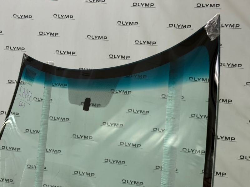 Стекло лобовое переднее Outlander 2005-2012 CW0W 4B12