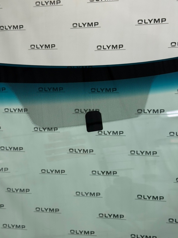 Стекло лобовое переднее Outlander 2005-2012 CW0W 4B12