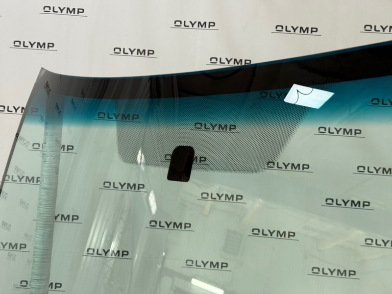 Стекло лобовое переднее Outlander 2005-2012 CW0W 4B12