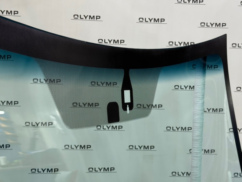 Стекло лобовое переднее Asx 2016-2022 GA3W 4B11